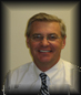 John Archibald